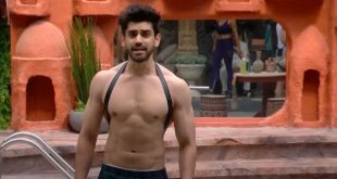 Bigg Boss 18 14th October 2024