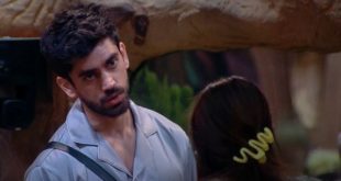Bigg Boss 18 16th October 2024