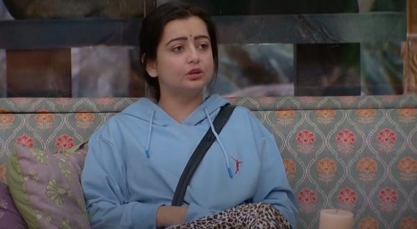 Bigg Boss 18 28th October 2024