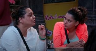 Bigg Boss 18 7th October 2024