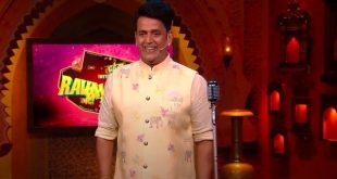 Bigg Boss 18 10th November 2024