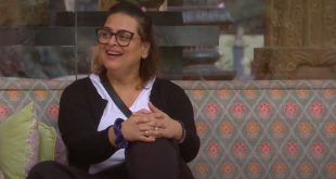 Bigg Boss 18 13th November 2024