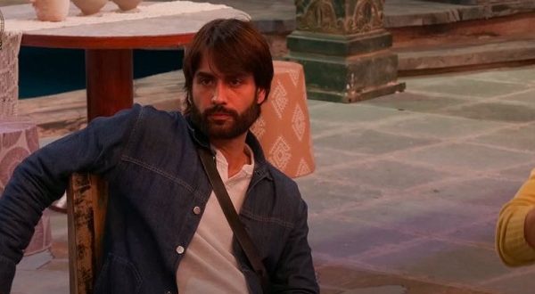 Bigg Boss 18 4th November 2024