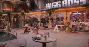 Bigg Boss 18 7th November 2024