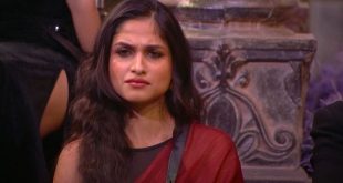 Bigg Boss 18 9th November 2024