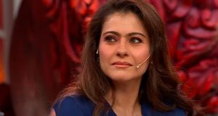 Bigg Boss 19 21st September 2025