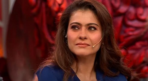 Bigg Boss 19 21st September 2025
