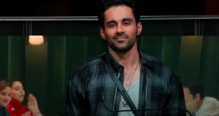 Bigg Boss 19 24th September 2025