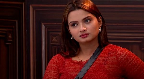 Bigg Boss 19 26th September 2025