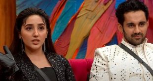 Bigg Boss 19 27th September 2025