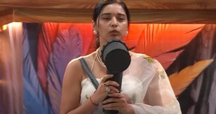 Bigg Boss 19 30th September 2025